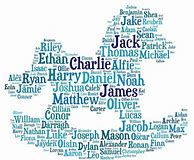 Image result for Baby Boy Names