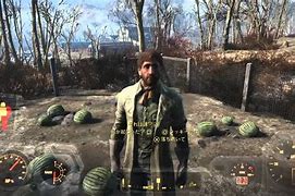 Image result for FO4 Gavil