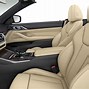 Image result for BMW Series Convertible