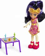 Image result for Monster High Cleo Family