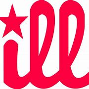 Image result for What Font Is the Phillies Logo