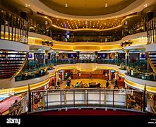 Image result for Fotos Del Crucero Costa Atlantica