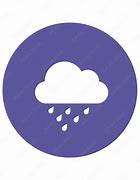 Image result for Flood Rain around Circle S