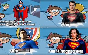 Image result for Super Hero Movie Meme