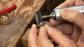 Image result for Gemstone Cutting