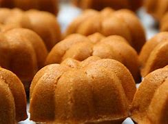 Image result for Kue Sakura