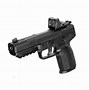 Image result for FN Five-seveN Accessories