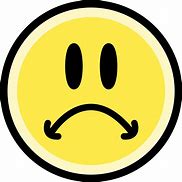 Image result for Sad BT21 Face PNG