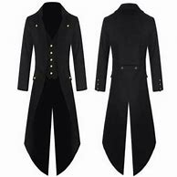 Image result for Jaket Jubah