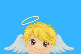 Image result for Angel Jokes for Kids