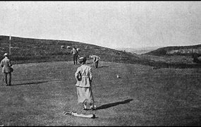 Image result for Western Avenue Golf Course History