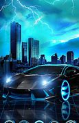 Image result for Blck Fancy Cars