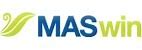 Image result for MASwings Logo