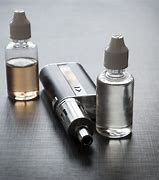 Image result for Wax Oil Vape Pen