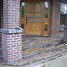 Image result for Flagstone Front Porch