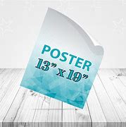 Image result for 13 X 19 Inch Posters