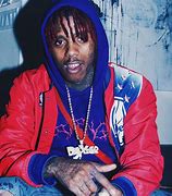 Image result for Famous Dex Songs