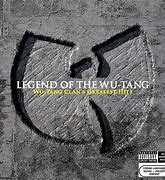 Image result for Wu-Tang Death Star