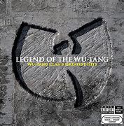 Image result for Wu Chin Tang