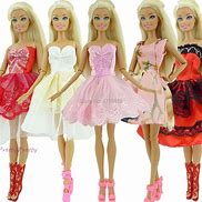 Image result for Barbie Baby Doll Clothes