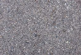 Image result for Asphalt Concrete Road