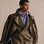 Image result for Polo Ralph Lauren Blazer Men