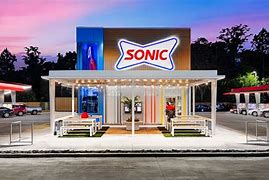 Image result for Sonic Drive in Visor