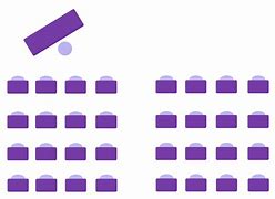 Image result for Row Seating Arrangement