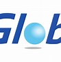 Image result for Globe Sim Logo.png