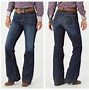 Image result for 7s Horse Riding Jeans