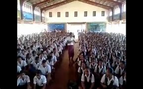 Image result for Maluafou College