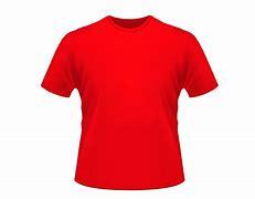 Image result for Baju Polo Polos