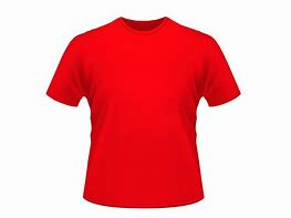 Image result for Polo Shirt Merah