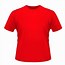 Image result for Polo Shirt Merah