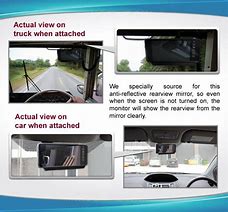 Image result for Elinz Reversing Camera