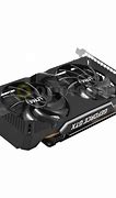 Image result for GTX 1660 Ti Palit