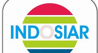 Image result for Logo Stasiun TV