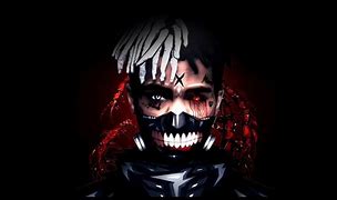 Image result for Xxxtentacion Cool Epic Wallpaper