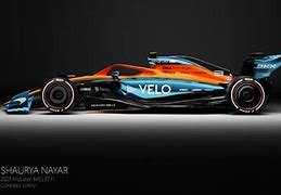 Image result for McLaren Mcl60 Wallpaper