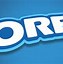 Image result for Oreo Shake Unedible