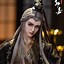 Image result for Guo Jia Hao