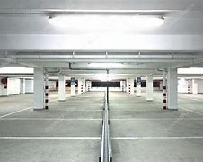 Image result for Parking Lot Stcok Image