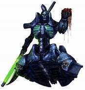 Image result for WH40K Necrons