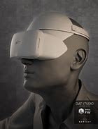 Image result for Virtual Reality Gear