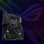 Image result for Asus ROG Strix Mothrboard