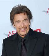 Image result for Al Pacino People I Know Sundance