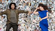 Image result for Han Lee Seul