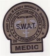 Image result for Swat Medic Gloves