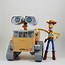 Image result for Wall-E Unit