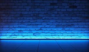 Image result for Light Blue Tiled Wall